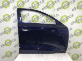 AUDI A3 2020 2024 SAĞ ÖN KAPI 8Y0831052