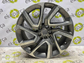 LAND ROVER DİSCOVERY 2018 2023 21 İNÇ JANT JK621007FA