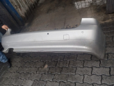 BMW E60 STATİON ARKA TAMPON ORİJİNAL ÇIKMA