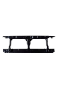 Nissan Pathfinder Ön Panel Komple Tw Adet Oemf2500Eb8Ma Serisi 20