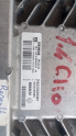 Oto Çıkma Parça / Elektrik / Motor Beyni / Renault / Clio / Çıkma Parça 