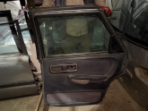 Oto Çıkma Parça / Kaporta & Karoser / Kapı / Ford / Scorpio / Çıkma Parça 
