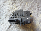 Oto Çıkma Parça / Mekanik / Kapı Kilidi / Ford / Focus / Çıkma Parça 