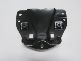PANEL DESTEK BRAKETİ SKODA SUPERB 14-24  ÖN 3V0805489B 3V0805489A