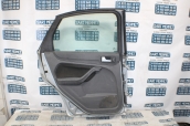 Oto Çıkma Parça / Kaporta & Karoser / Kapı / Ford / Focus / Çıkma Parça 