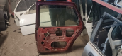 Oto Çıkma Parça / Kaporta & Karoser / Kapı / Opel / Vectra / Çıkma Parça 