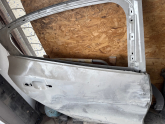 Oto Çıkma Parça / Kaporta & Karoser / Kapı / Ford / Focus / Çıkma Parça 