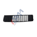 2010 2015 AUDİ Q5 SAĞ ÖN TAMPON IZGARASI 4L0807698B