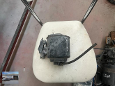 OTO CEMDEN ÇIKMA PROTON 415 KANİSTER