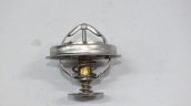 ME 015381 CANTER304444449659H-350 TERMOSTAT 82 C