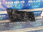 Oto Çıkma Parça / Elektrik / Stop / Skoda / Superb / Çıkma Parça 