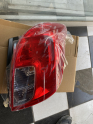 Oto Çıkma Parça / Opel / Mokka / Elektrik / Stop / Çıkma Parça 