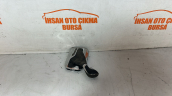 Opel insignia otomatik vites topuzu