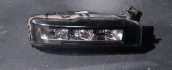 11321030000 orj bmw g20 f40 sol ön sis farı