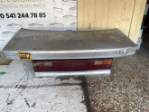 HONDA CİVİC BAGAJ REFLEKTÖRÜ 1990 MODEL ORJİNAL ÇIKMA