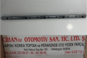 NISSAN EKSANTRİK MİLİ NAVARA-EURO 5 EGZOS