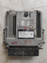 Fiat Alfa Romeo Motor Beyni 1311403097 - 0281B104HF