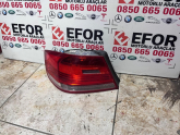 Oto Çıkma Parça / Elektrik / Stop / BMW / 3 Serisi / Çıkma Parça 