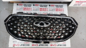 CHERY TİGGO 8 PRO MAX ÖN PANJUR ÇIKMA YEDEK PARÇA