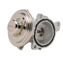 Volkswagen BSG Egr Valfi 045131501K POLO CORDOBA FABIA