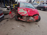 MAZDA 121 EBS MODÜLATÖRÜ