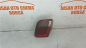 Oto Çıkma Parça / BMW / 3 Serisi / Elektrik / Stop / Çıkma Parça 