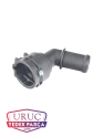 4G0122293G ORJİNAL HIZLI KAVRAMA
