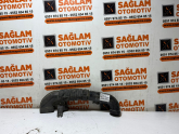 ÇIKMA HYUNDAİ SONATA-ACCENT RESENATÖR BORUSU OEM 28210-1R110