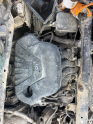 Hyundai ix35  motor  g4fd motor