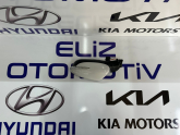 Oto Çıkma Parça / Kaporta & Karoser / Dış Ayna Komple / Kia / Cerato / Sıfır Parça 
