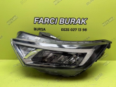 HYUNDAİ İ20 FULL LED SOL FAR ORJİNAL 2021-2026 92101-Q0100