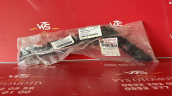 52576-02210           2019 COROLLA ARKA TAMPON BRAKETİ