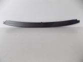 BMW F32 - F33 - F36 ÖN TAMPON ALT ÇITASI 51117315473