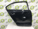 VOLKSWAGEN JETTA 2011 2018 SAĞ ARKA KAPI 5C6833056