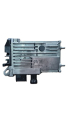 9674566780 START STOP BEYNI  CITROEN C4