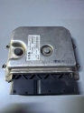 FİAT FİORİNO 1.3 EURO5 MOTOR BEYİN 55257726