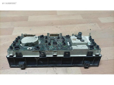 Oto Çıkma Parça / Elektrik / Teyp / Renault / R 21 / Çıkma Parça 