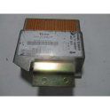 BMW E31 E34 E36 Airbag Beyni 65.77-8369828 ZAE25531
