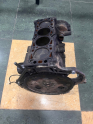 Oto Çıkma Parça / Motor / Motor Komple / Chevrolet / Aveo / Çıkma Parça 