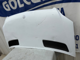 Oto Çıkma Parça / Kaporta & Karoser / Kaput / Mercedes / Sprinter / Çıkma Parça 