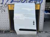 FİAT DOBLO MAXİ SAĞ SÜRGÜLÜ KAPI ÇIKMA