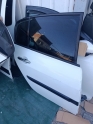 Oto Çıkma Parça / Kaporta & Karoser / Kapı / Renault / Megane / Çıkma Parça 
