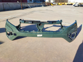 DACİA SANDERO 3 ÖN TAMPON 620225509R