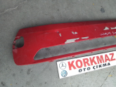 Oto Çıkma Parça / Kaporta & Karoser / Ön Tampon / Mini / Cooper / Çıkma Parça 