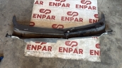 FİAT BRAVA ÇIKMA ORİJİNAL CAM ÖNÜ IZGARASI SETİ