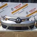 RENAULT FLUENCE DOLU ÖN TAMPON 620104894S