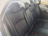 honda civic 2018 arka koltuk (son fiyat)