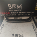MG HS GÜNDÜZ LEDİ
