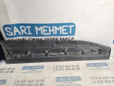 Oto Çıkma Parça / Kaporta & Karoser / Kapı Çıtası / Kia / Sportage / Çıkma Parça 