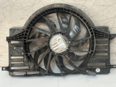 FORD RANGER FAN MOTORU 2023- MB3G8C607CD